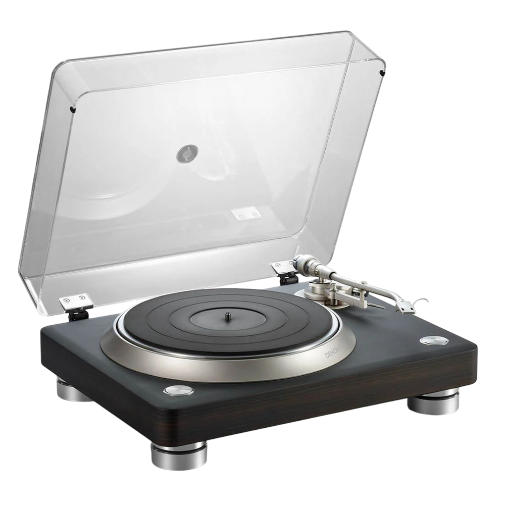Denon